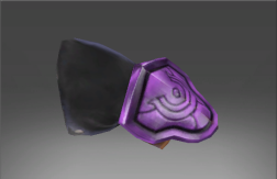 Bracers of the Awakened