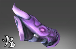 Bracers of the Shifting Sorcerer