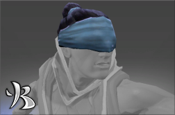 Wrap of the Shifting Sorcerer