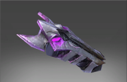 Bracer of the Mage Slayer
