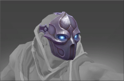 Acolyte of Vengeance Mask