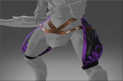 Leggings of the Awakened