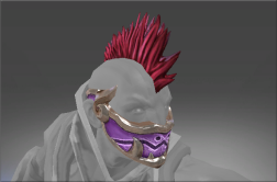 Fashion of Yoskreth
