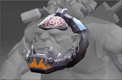 Cranial Clap Trap