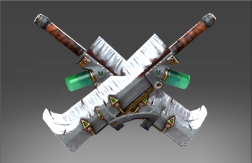 Alchemists Infuser