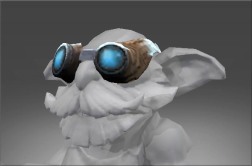 Experimentalist's Goggles