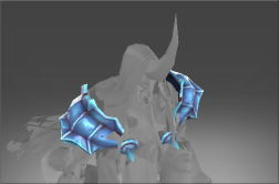 Mistplates of Ruin