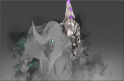 Prey of the Demonic Vessel