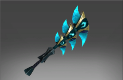Emissary's Blade
