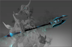 Mace of the Chosen