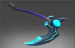 Phantom's Reaper