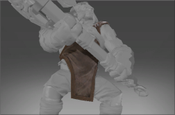 Forgemaster's Apron