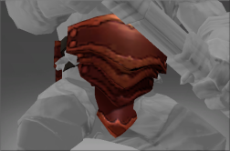 Demon Blood Guard