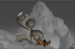 Stone Guard