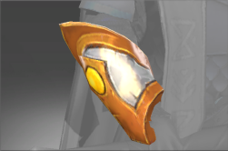 Guards of Heavenly Light