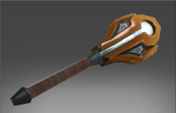 Hammer of Hope
