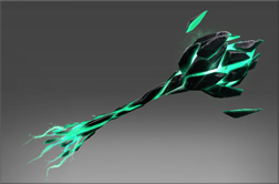 Shards of Exile