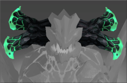 Auspex of the Inauspicious Abyss