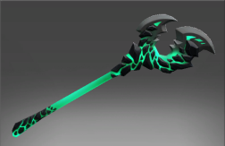 Maw of the Devourer