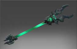 Celestial Bane