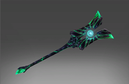 Key of the Lucent Gate