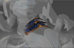 Guard of Cicatrix Regalia