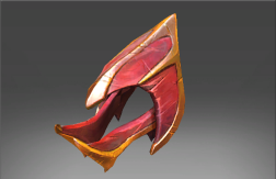 Sacred Orb Helm