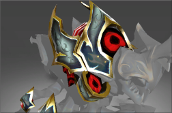 Shell of the Hidden Hive