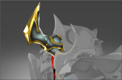 Horn of the Hidden Hive