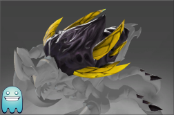 Shadow Spine