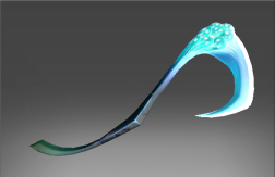 Soul Reaper