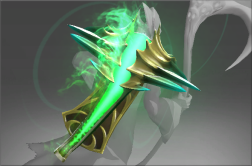 Sullen Hollow