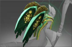 Wings of Ka