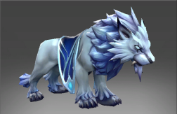 Morcant