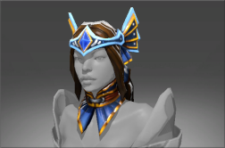 Dawn of the Moon Crown