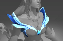 Starlight Finery