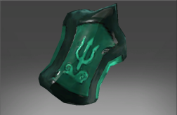 Bracers of Polymorphia