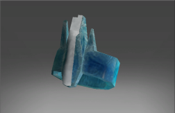 Frost Shard Armlets