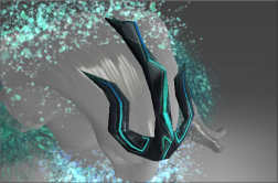 Direstone Crown