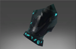 Direstone Bracers