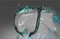 Direstone Crests