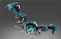 Bow of the Beholder