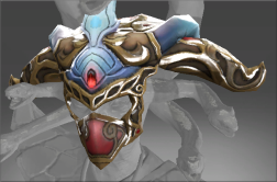 Helm of the Beholder