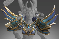 Armor of the Beholder