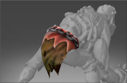 Belt of the Bloody Ripper