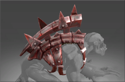 Bonds of Madness
