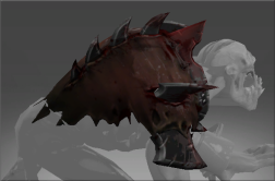 Compendium Blades of the Bloody Ripper