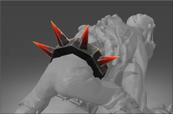 Belt of the Transmuted Armaments