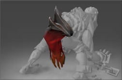 Redrage Crawler Belt