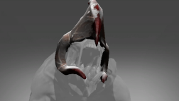 Redrage Crawler Helm